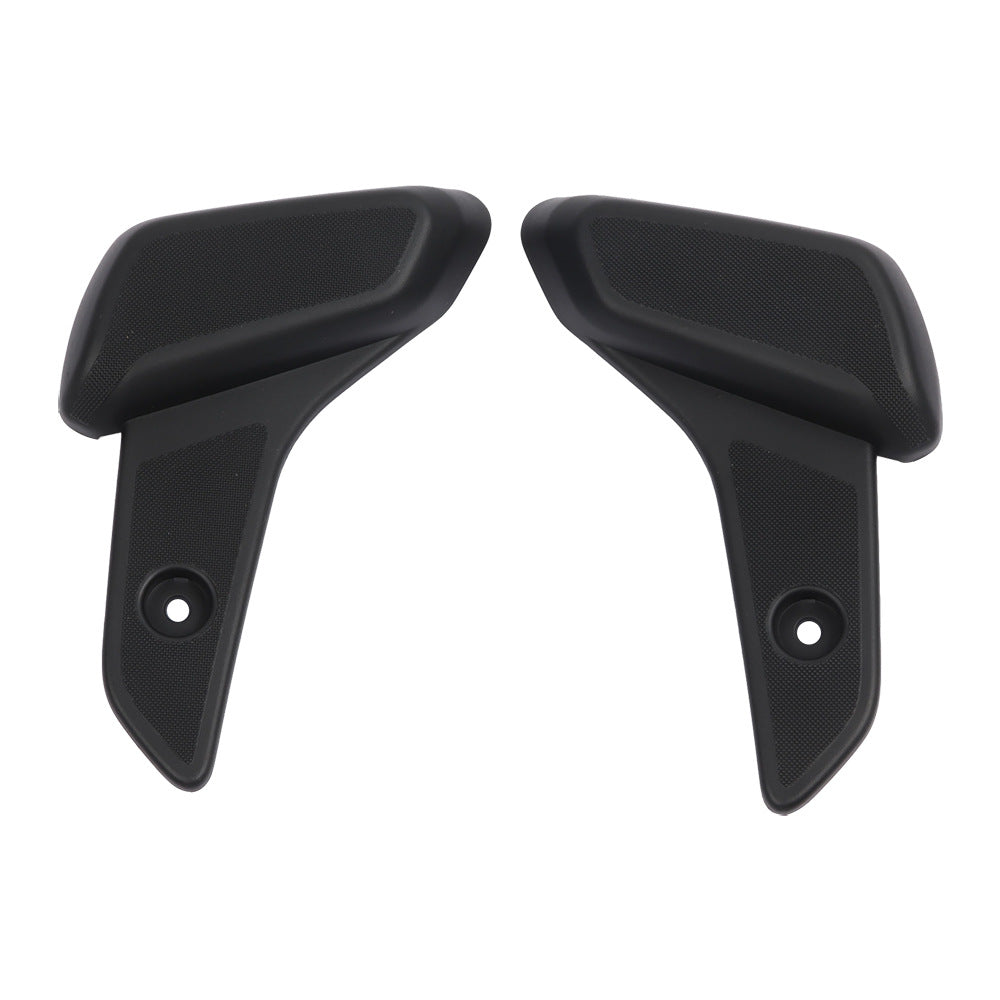 Foot Peg Pedal for Vespa Motorcycles