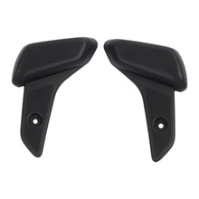 Foot Peg Pedal for Vespa Motorcycles
