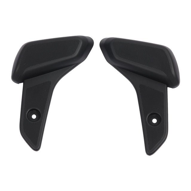 Foot Peg Pedal for Vespa Motorcycles