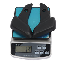 Foot Peg Pedal for Vespa Motorcycles