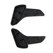 Foot Peg Pedal for Vespa Motorcycles