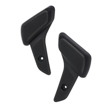 Foot Peg Pedal for Vespa Motorcycles