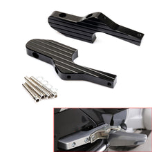 Foot Peg Pedal for Vespa VESPA, GTS300, GTV200