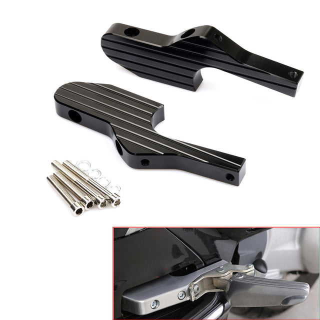 Foot Peg Pedal for Vespa VESPA, GTS300, GTV200