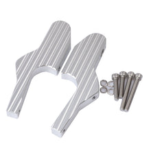 Foot Peg Pedal for Vespa VESPA, GTS300, GTV200