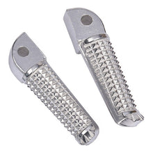 Foot Peg Pedal for Yamaha Motorcycles