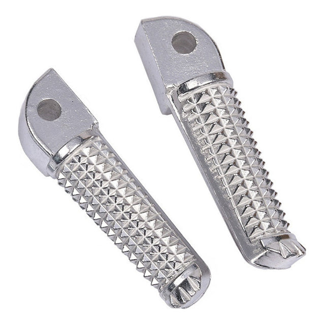 Foot Peg Pedal for Yamaha Motorcycles