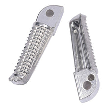 Foot Peg Pedal for Yamaha Motorcycles