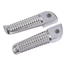 Foot Peg Pedal for Yamaha Motorcycles