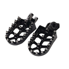 Foot Peg Pedal for Yamaha XT-660X