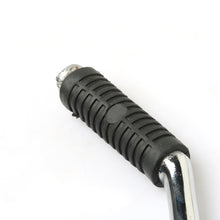 Foot Peg Pedal for Yamaha YBR125