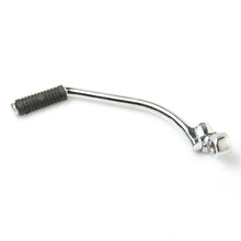 Foot Peg Pedal for Yamaha YBR125