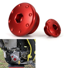 Fuel Tank Accessory for Honda CRF300L, RALLY