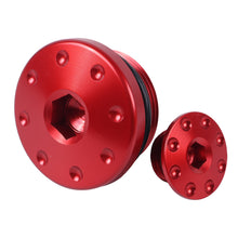 Fuel Tank Accessory for Honda CRF300L, RALLY