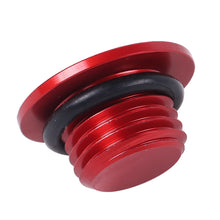 Fuel Tank Accessory for Honda CRF300L, RALLY