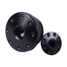 Fuel Tank Accessory for Honda CRF300L, RALLY