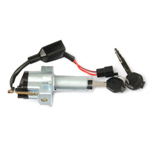 Fuel Tank Accessory for Honda Motorcycles
