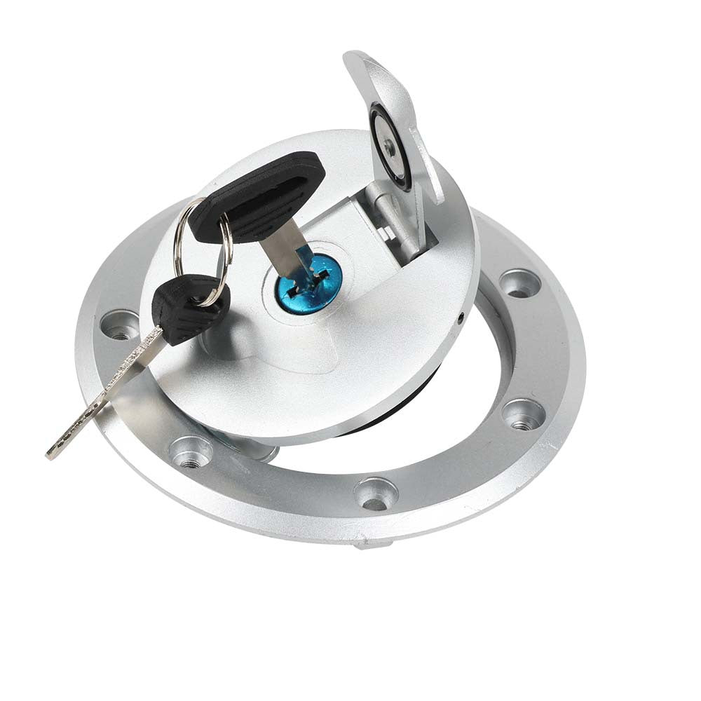 Fuel Tank Accessory for KTM DUKE-125, DUKE-390
