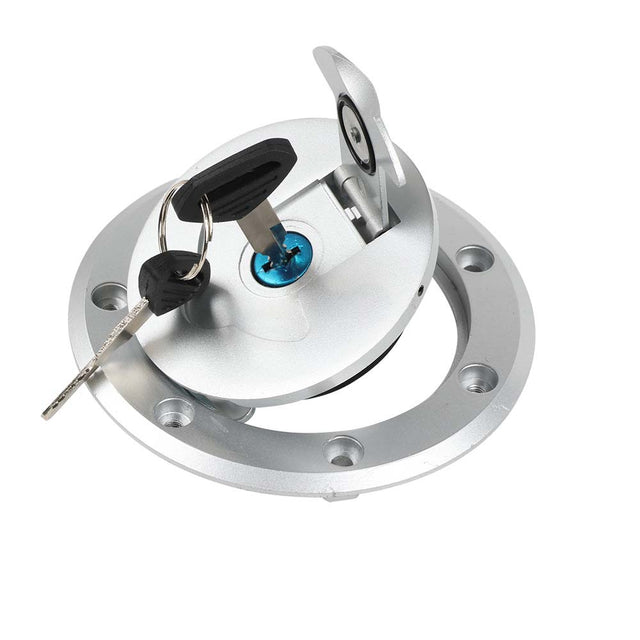 Fuel Tank Accessory for KTM DUKE-125, DUKE-390