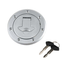 Fuel Tank Accessory for KTM DUKE-125, DUKE-390