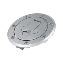 Fuel Tank Accessory for KTM DUKE-125, DUKE-390