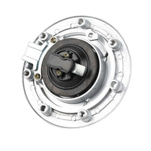 Fuel Tank Accessory for KTM DUKE-125, DUKE-390