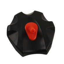 Fuel Tank Accessory for KTM GASGAS
