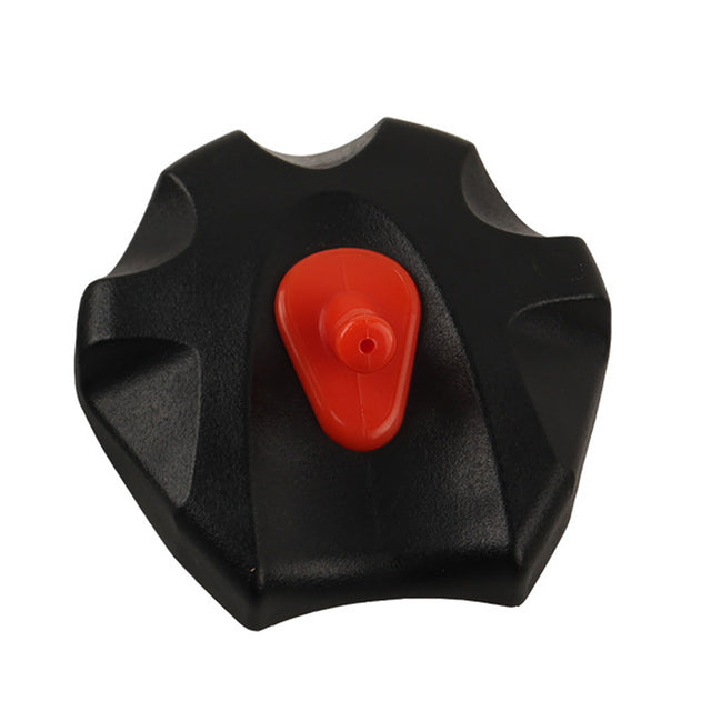 Fuel Tank Accessory for KTM GASGAS