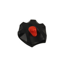 Fuel Tank Accessory for KTM GASGAS