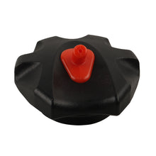 Fuel Tank Accessory for KTM GASGAS