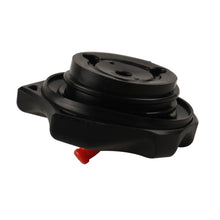 Fuel Tank Accessory for KTM GASGAS