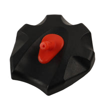 Fuel Tank Accessory for KTM GASGAS