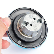 Fuel Tank Accessory for Yamaha 125CC