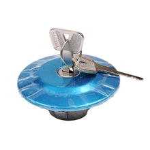 Fuel Tank Accessory for Yamaha 125CC