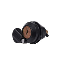 Fuel Tank Accessory for Yamaha 125CC
