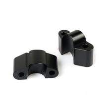 Handlebar Control Accessory for Benelli BJ600
