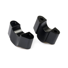 Handlebar Control Accessory for Benelli BJ600