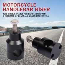 Handlebar Control Accessory for Harley-Davidson Motorcycles