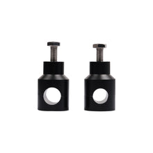 Handlebar Control Accessory for Harley-Davidson Motorcycles
