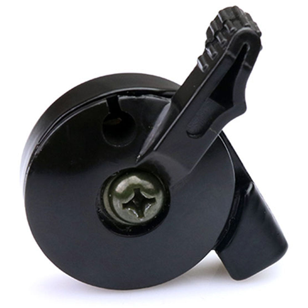 Handlebar Control Accessory for Yamaha Motorcycles