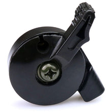 Handlebar Control Accessory for Yamaha Motorcycles