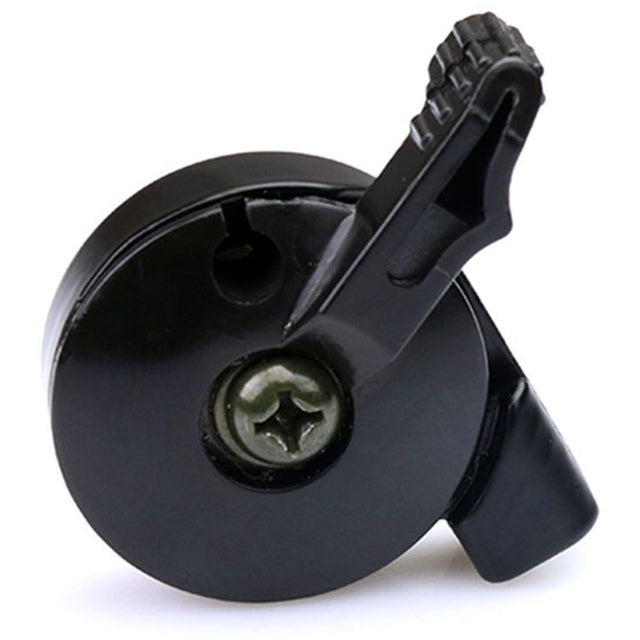 Handlebar Control Accessory for Yamaha Motorcycles