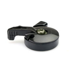 Handlebar Control Accessory for Yamaha Motorcycles
