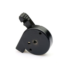 Handlebar Control Accessory for Yamaha Motorcycles