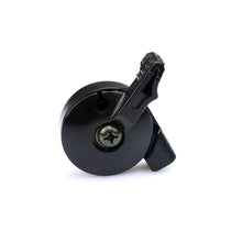Handlebar Control Accessory for Yamaha Motorcycles
