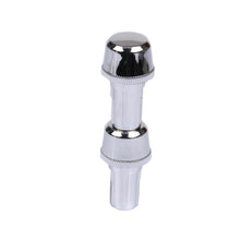 Handlebar Control Accessory for Yamaha Motorcycles