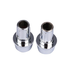 Handlebar Control Accessory for Yamaha Motorcycles