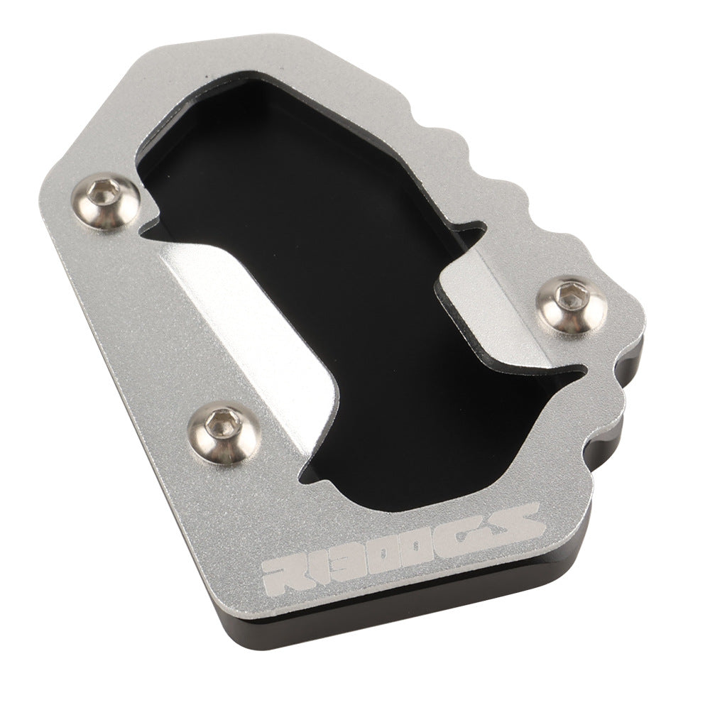 Helmet Accessory for BMW R1300GS