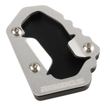 Helmet Accessory for BMW R1300GS