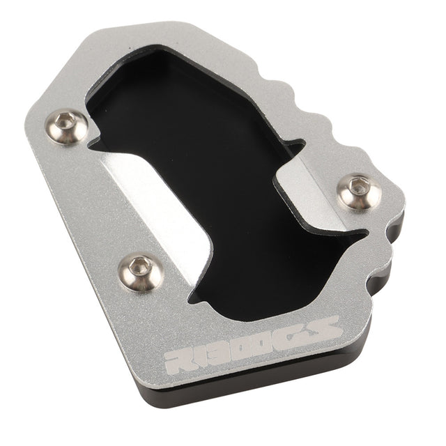 Helmet Accessory for BMW R1300GS